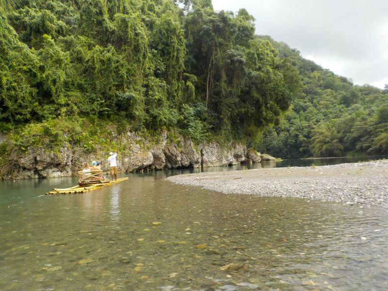 DSCN0130.JPG