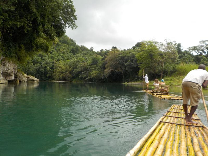 DSCN0131.JPG
