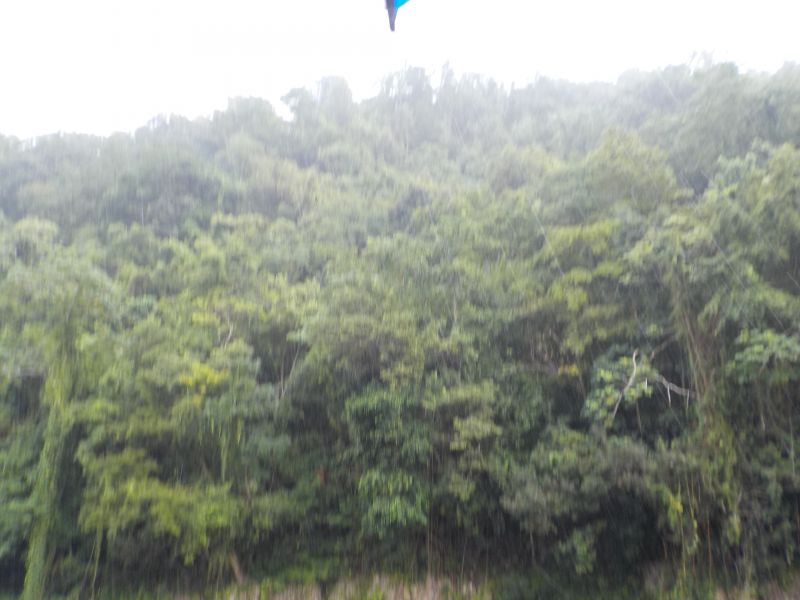 DSCN0149.JPG