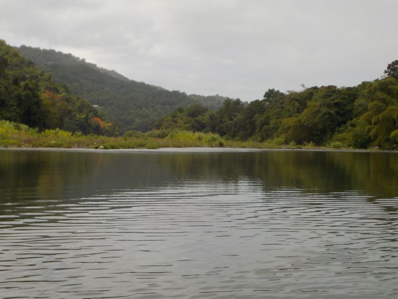 DSCN0155.JPG