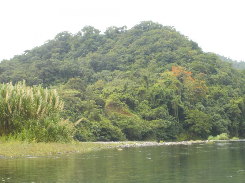 DSCN0162.JPG