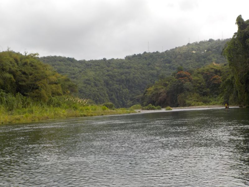 DSCN0167.JPG