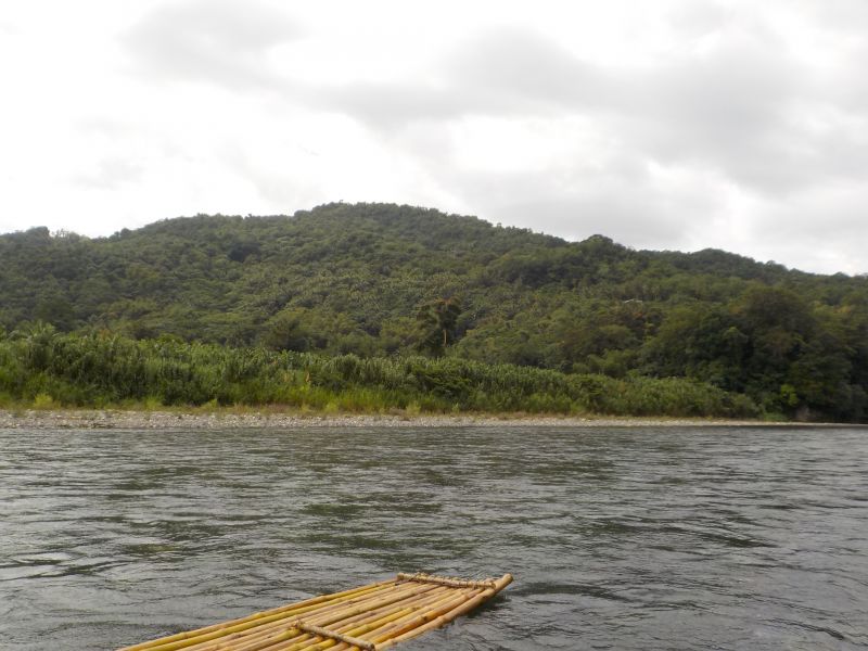 DSCN0170.JPG