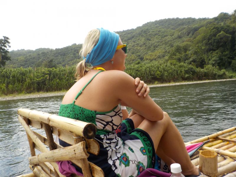 DSCN0173.JPG