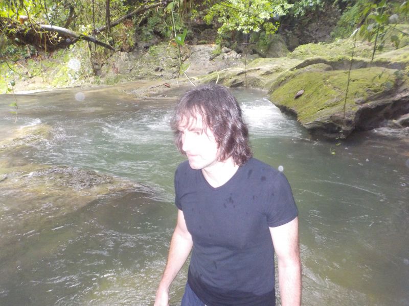 DSCN0220.JPG