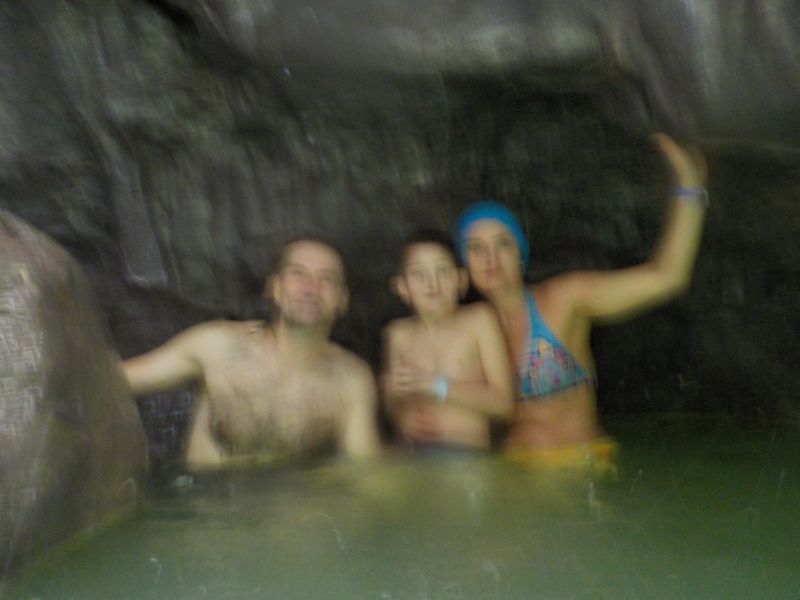 DSCN0237.JPG