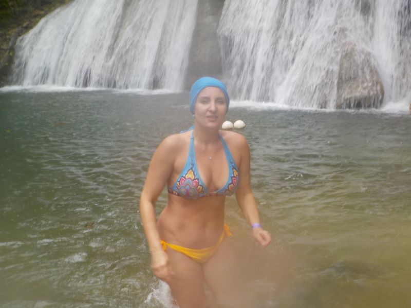 DSCN0272.JPG