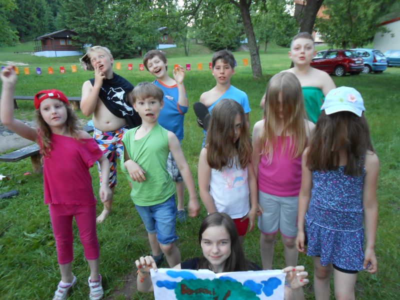 DSCN0737.jpg