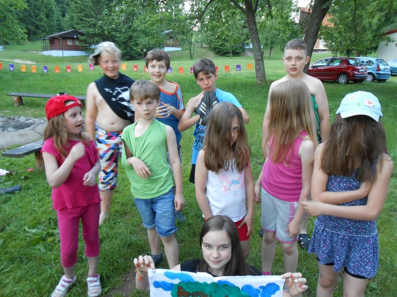 DSCN0738.jpg