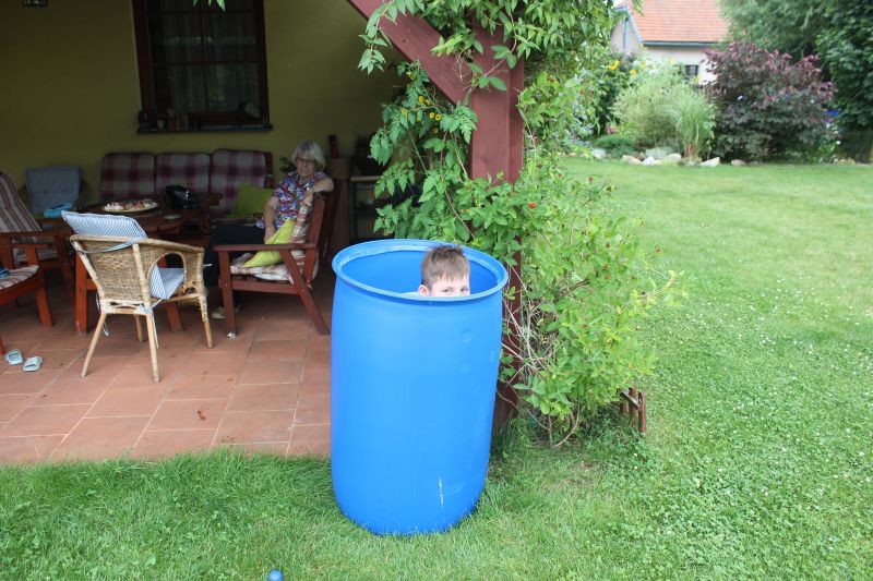 F_28129.JPG