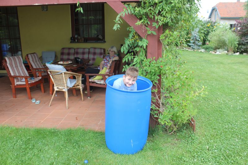 F_28229.JPG