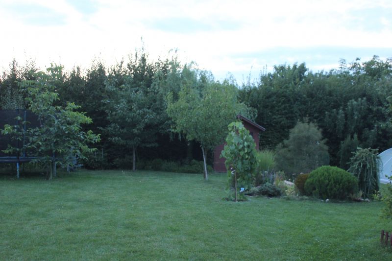 GIMG_5002_281229.JPG