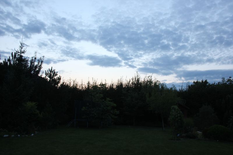 GIMG_5002_281829.JPG
