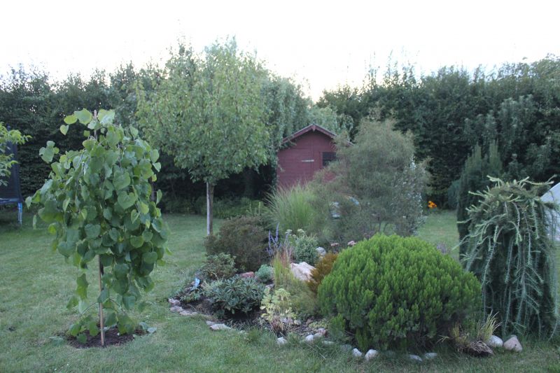 GIMG_5002_282029.JPG