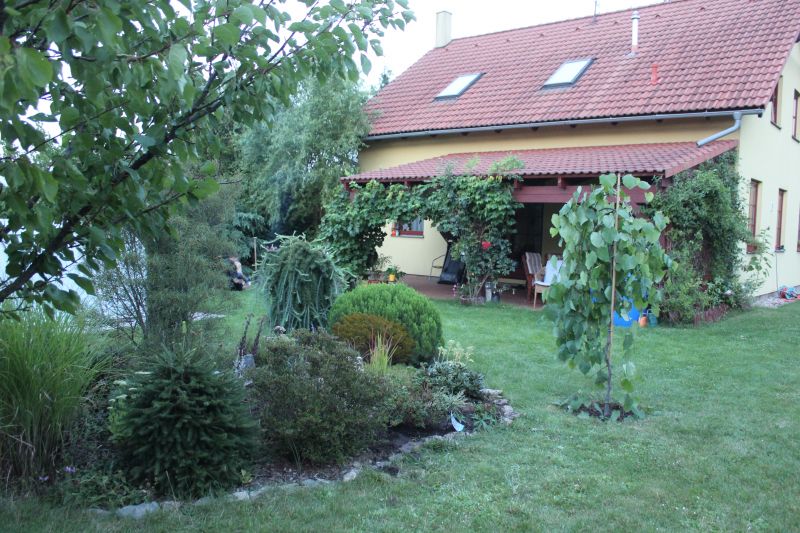 GIMG_5002_282329.JPG