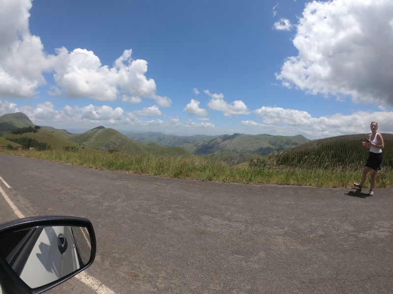 GOPR0113.JPG