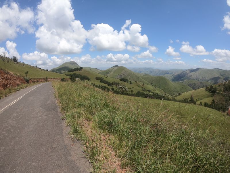 GOPR0116.JPG