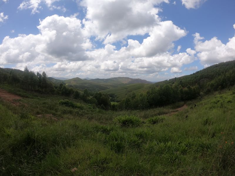 GOPR0117.JPG