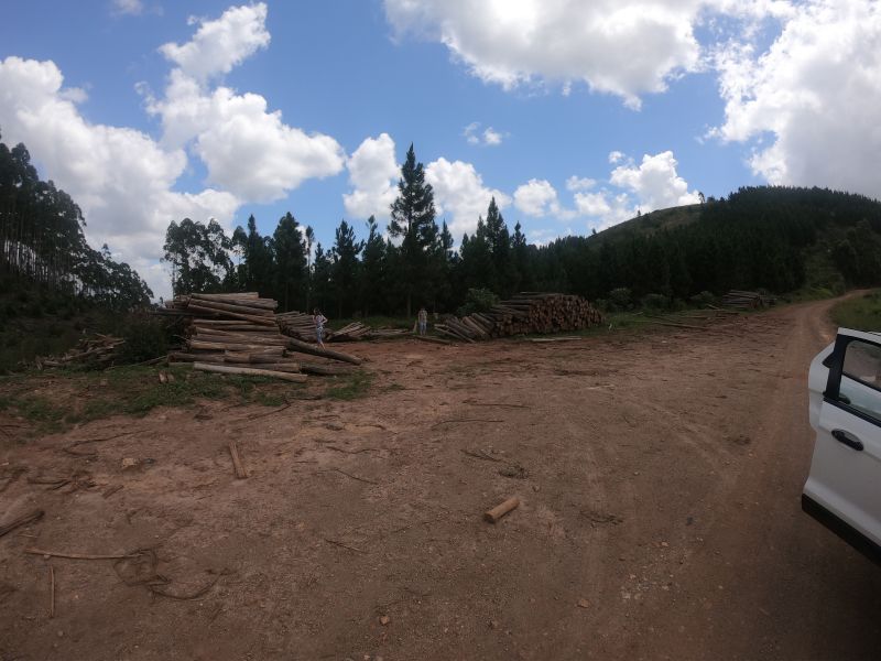 GOPR0120.JPG