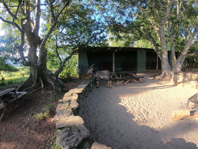GOPR0126.JPG