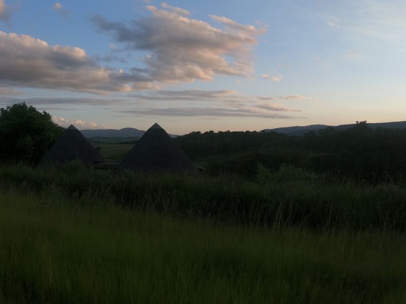 GOPR0139.JPG