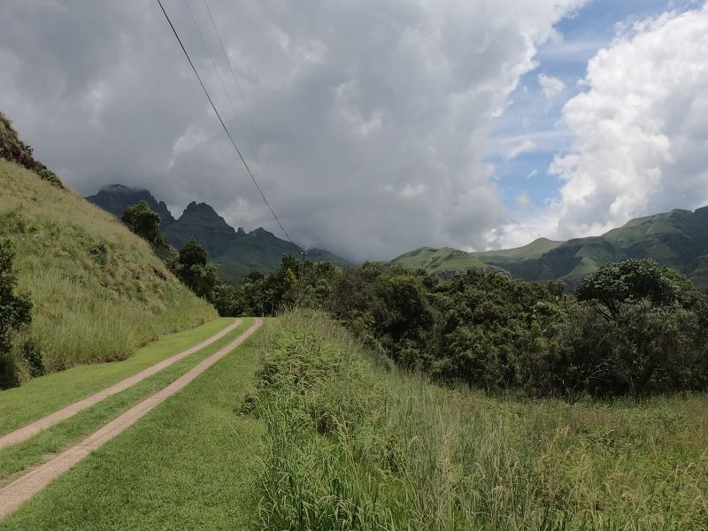 GOPR8570.JPG