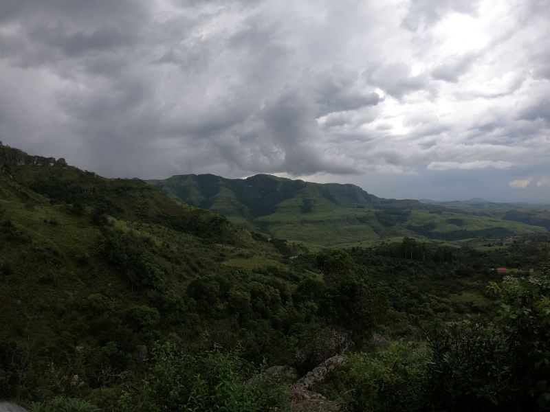 GOPR8577.JPG