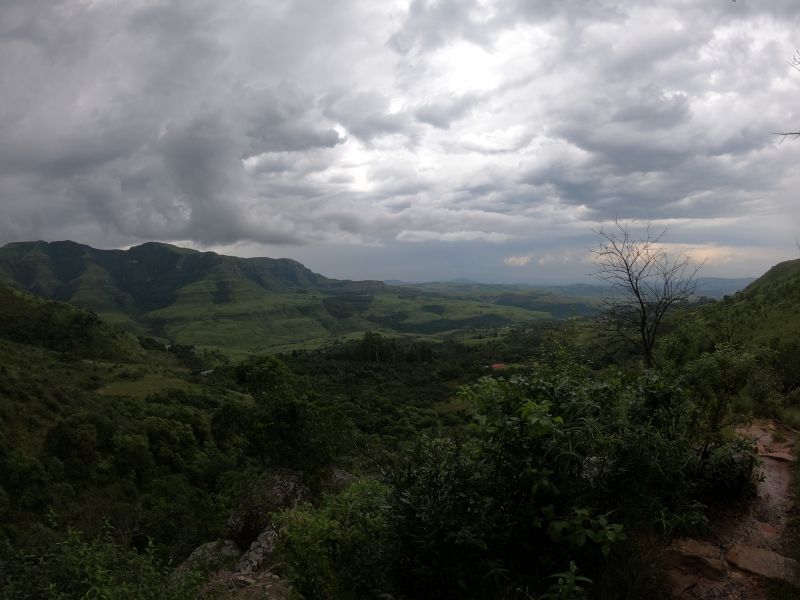 GOPR8578.JPG