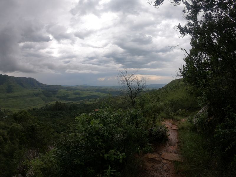 GOPR8579.JPG