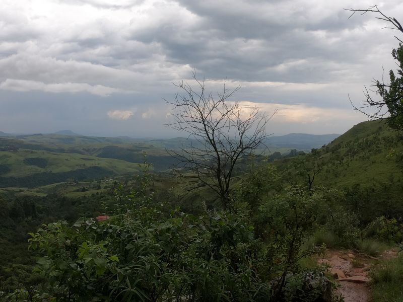GOPR8580.JPG