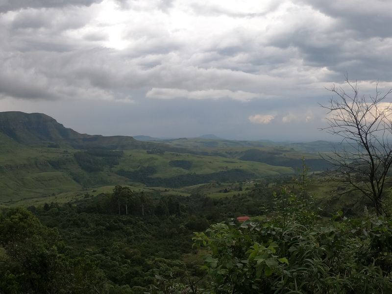 GOPR8581.JPG