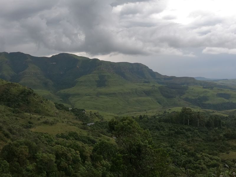 GOPR8582.JPG