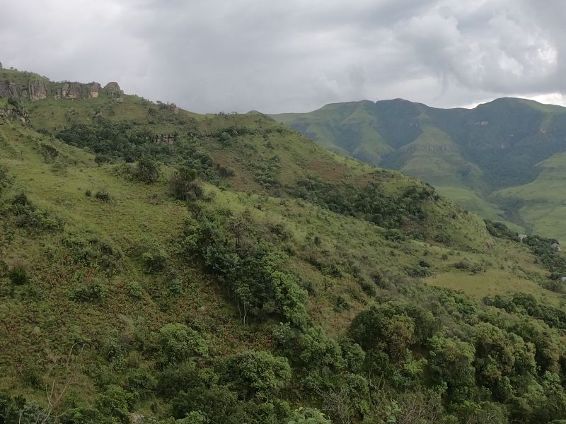 GOPR8583.JPG