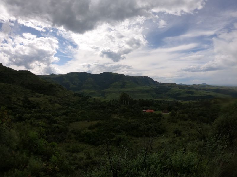 GOPR8595.JPG