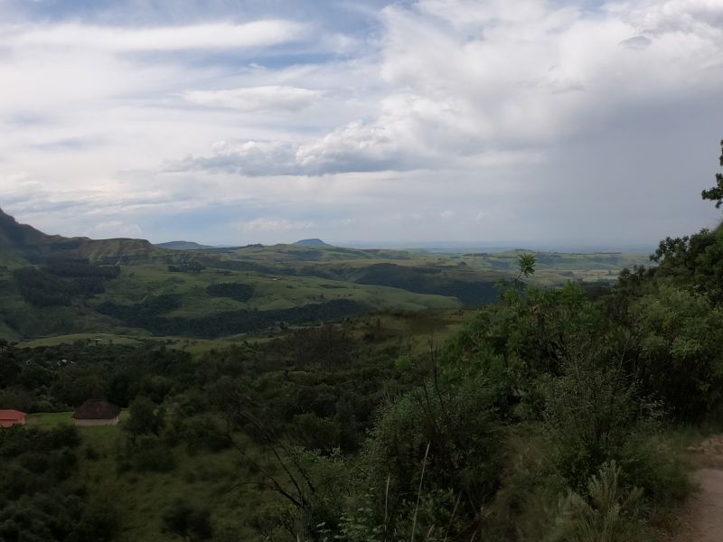 GOPR8597.JPG