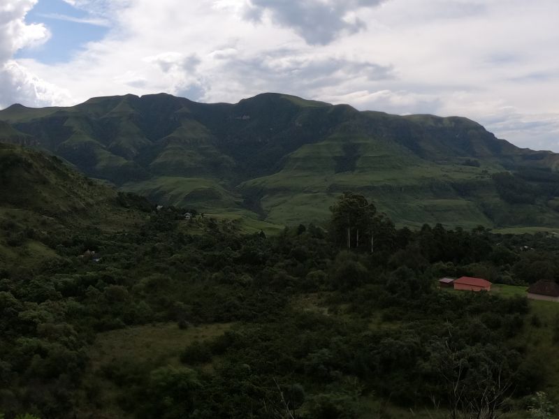 GOPR8598.JPG