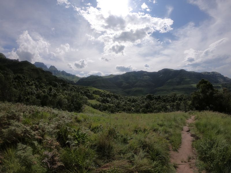 GOPR8603.JPG