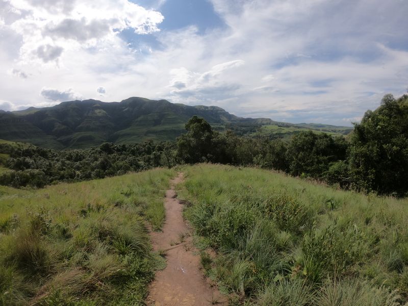 GOPR8605.JPG