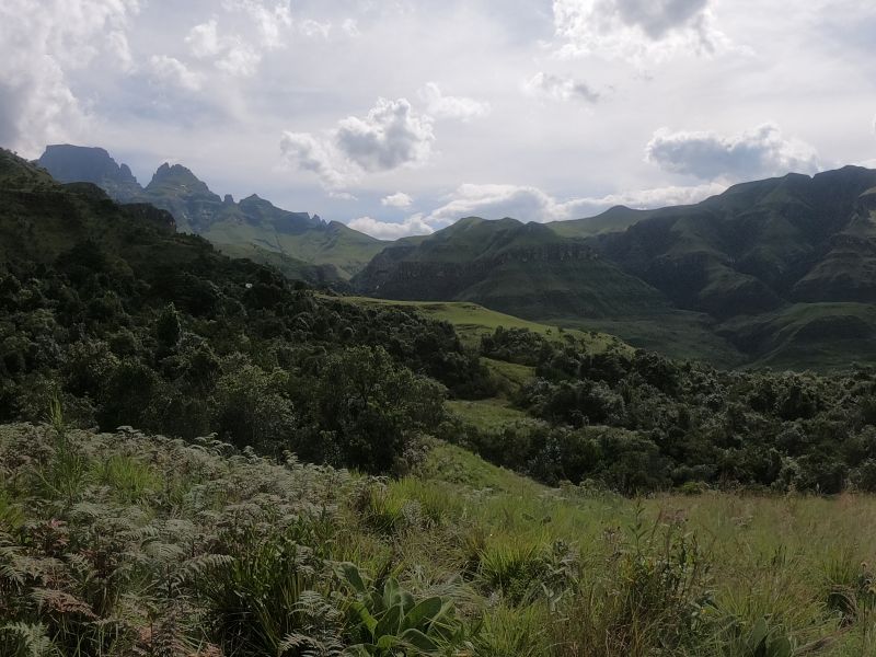 GOPR8609.JPG