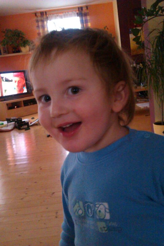 IMAG0006.jpg