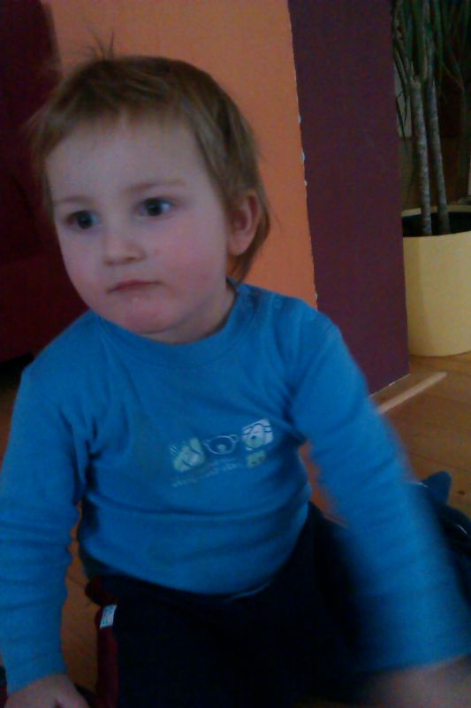 IMAG0011.jpg
