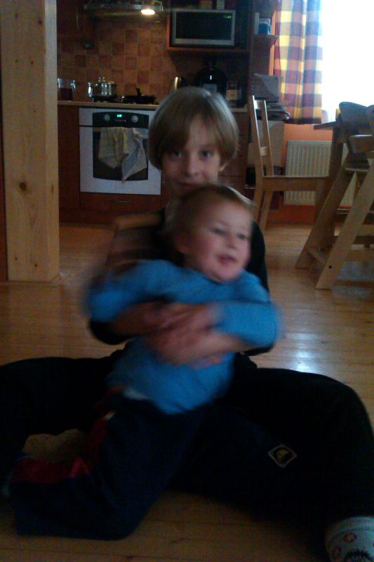 IMAG0013.jpg