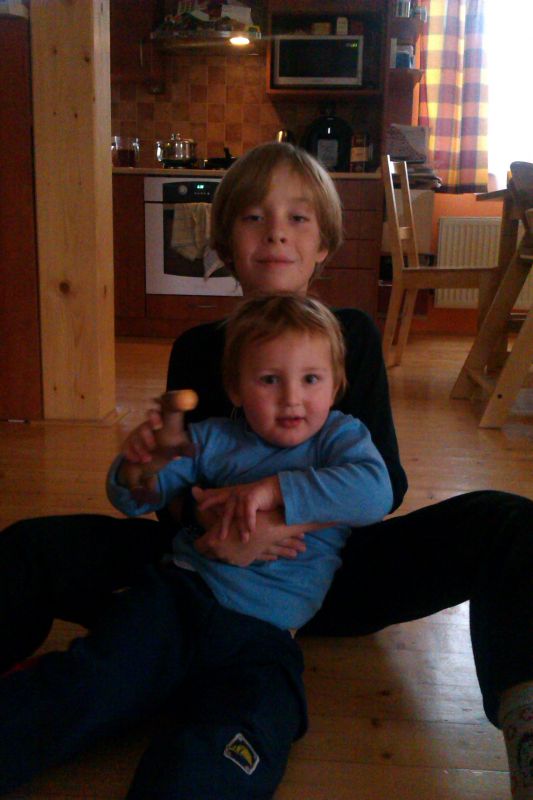 IMAG0014.jpg