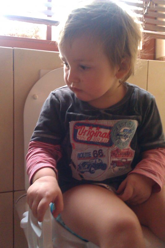 IMAG0020.jpg