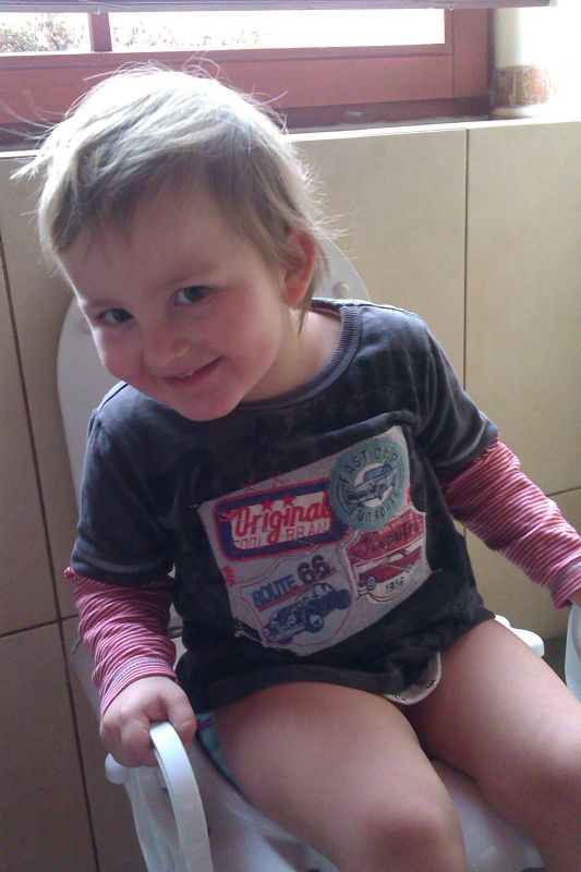IMAG0023.jpg