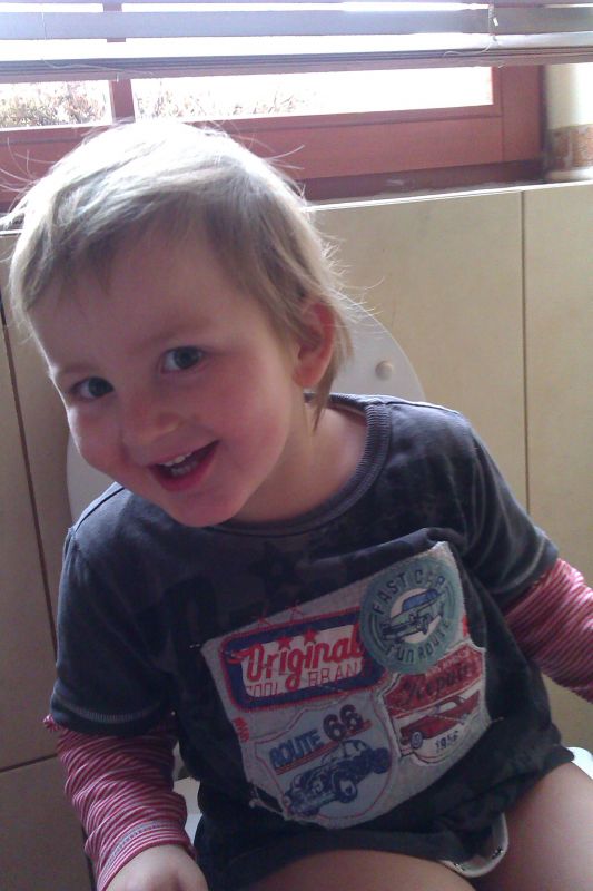 IMAG0025.jpg