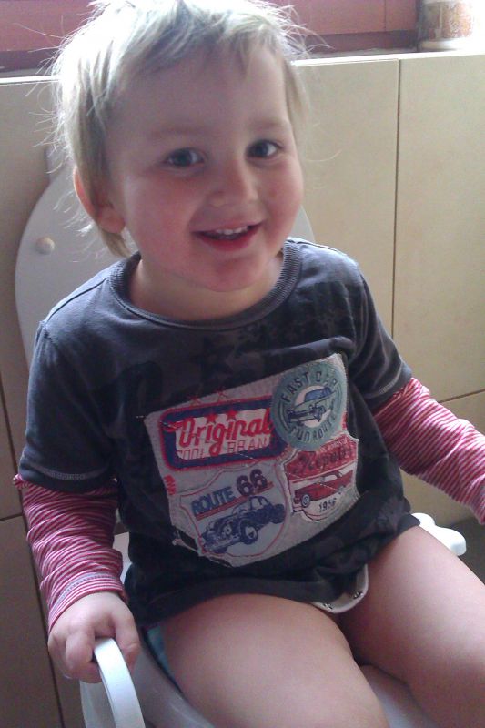 IMAG0026.jpg