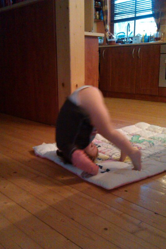 IMAG0028.jpg