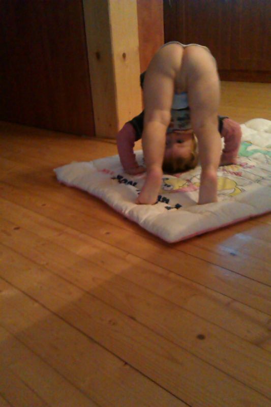 IMAG0029.jpg
