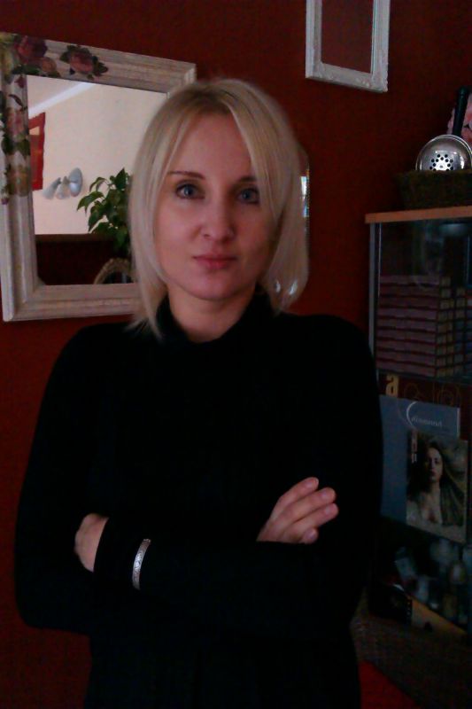 IMAG0032.jpg